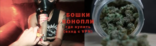 трава Балахна