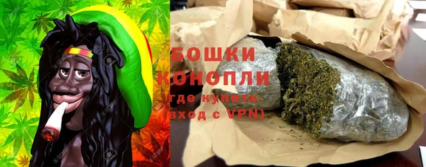 трава Балахна