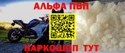 тгк Бийск