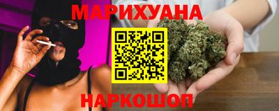 тгк Бийск