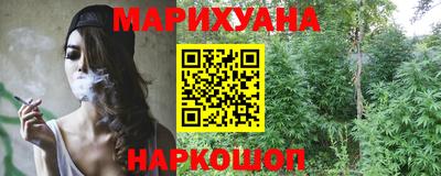 a pvp Берёзовский
