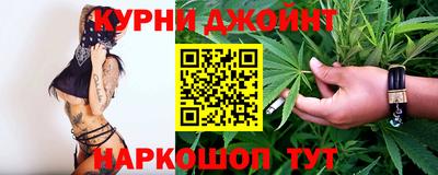 a pvp Берёзовский