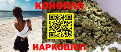 a pvp Берёзовский