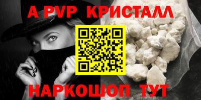 тгк Бийск